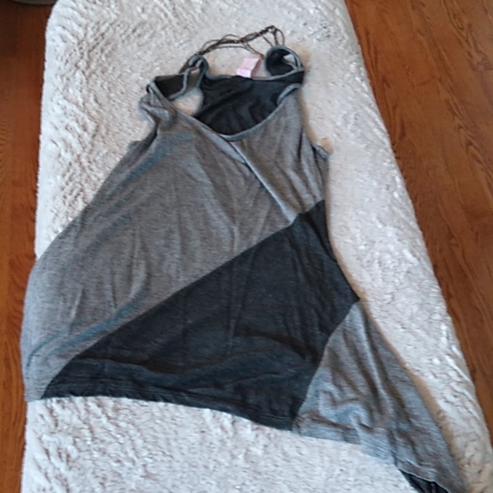 Contents Tank Top - Picture 13 of 13